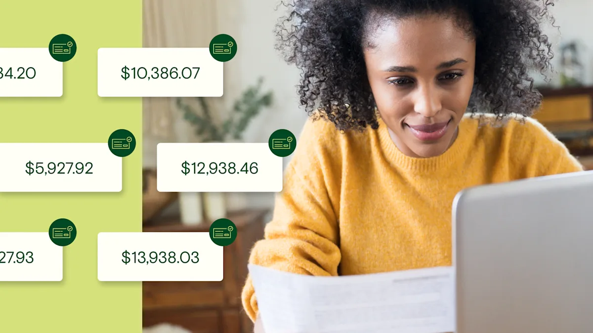 Cover Image for Accepting Checks for Payment: Pros and Cons (For Small Businesses)