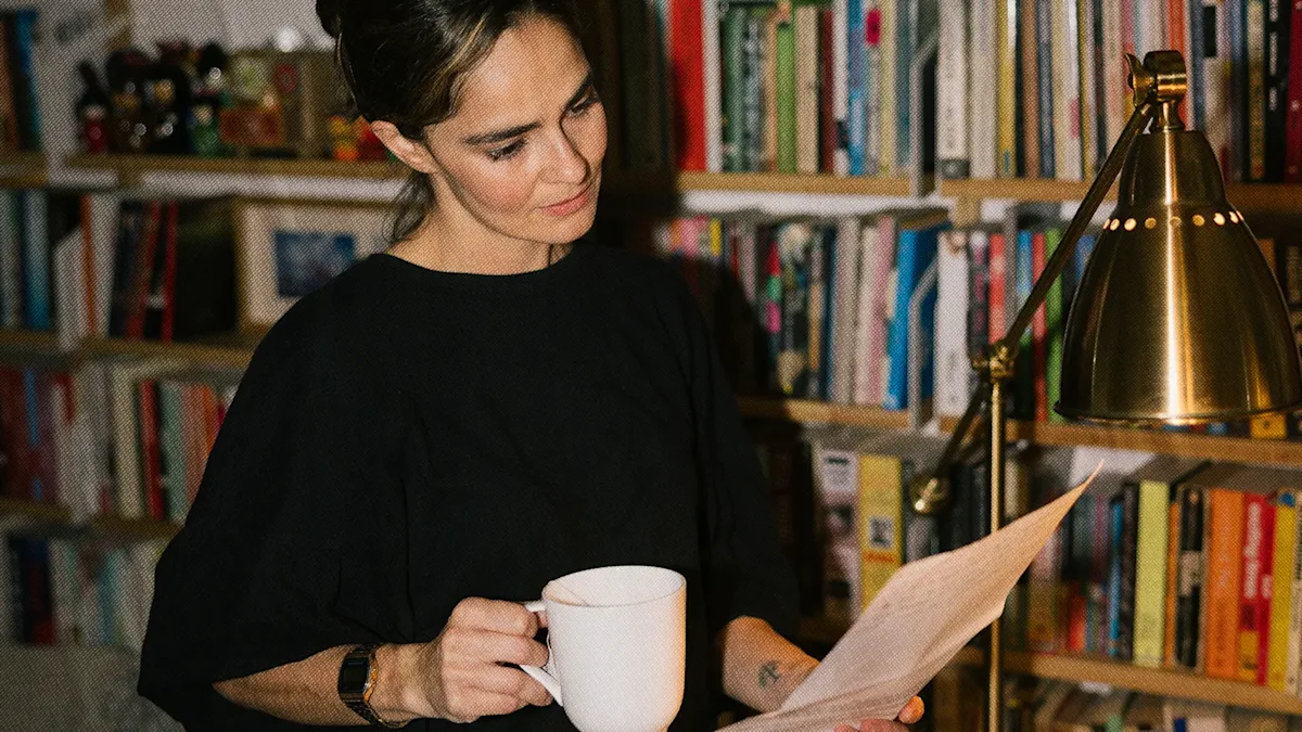 Cover Image for What is an income statement? A small business guide (with example)