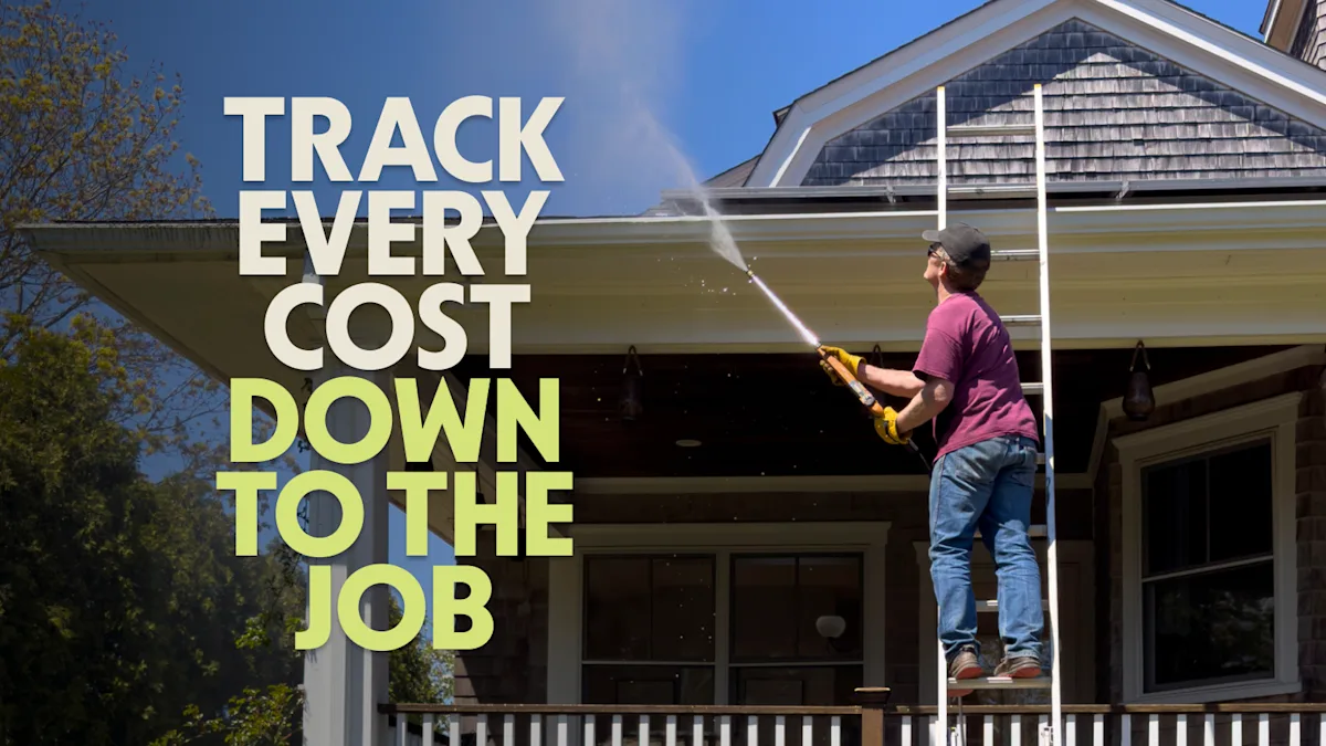 Cover Image for What Is Job Order Costing In Accounting and How Does It Work?