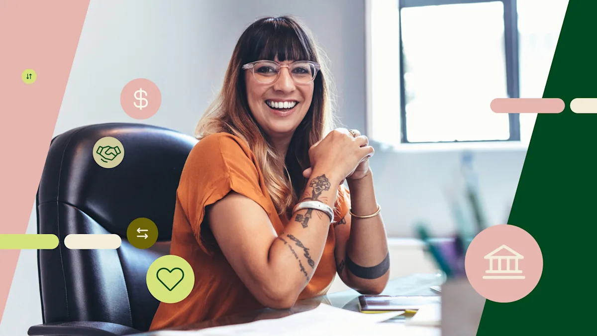 Cover Image for 9 The Best Banks for Nonprofits: Compare Fees, Convenience, Features, + More