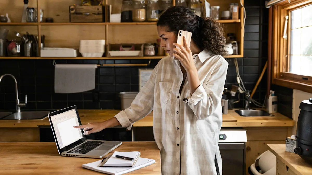 Cover Image for Bad Relay reviews: let's talk about them