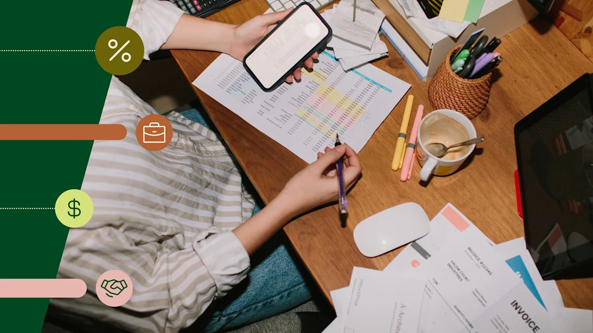 Cover Image for How much does it cost to start an LLC?