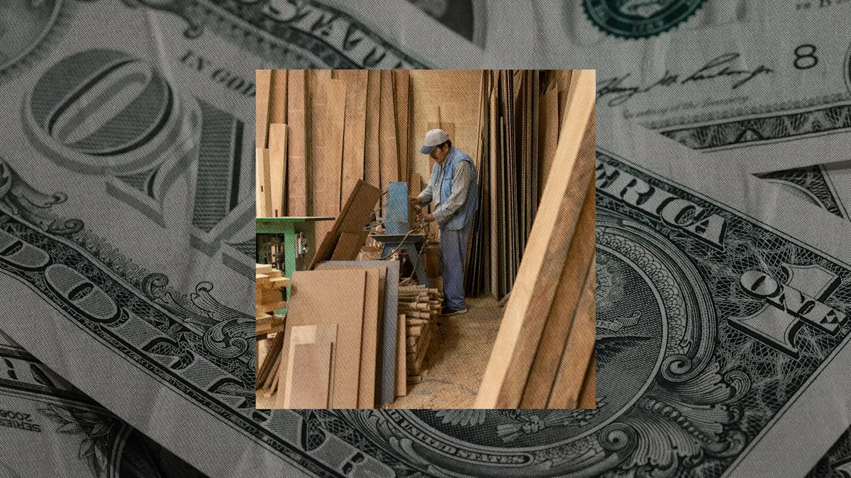 Cover Image for Surety Bonds for General Contractors: Requirements, Costs, and How to Get Bonded