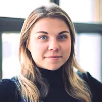 Jillean Kearney - Profile Photo