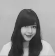 Lisa Tanh