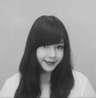 Lisa Tanh