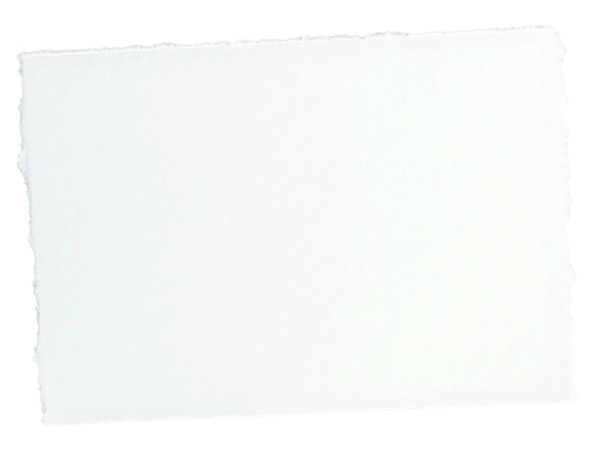 paper