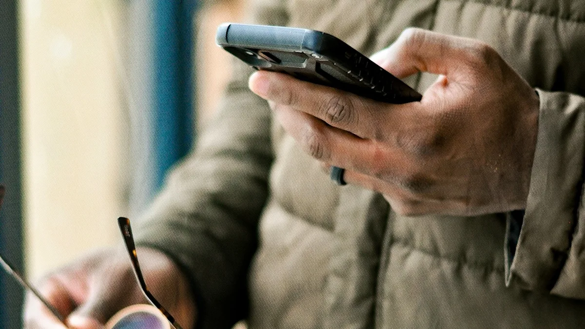 Cover Image for Best Bidding Software for General Contractors in 2026