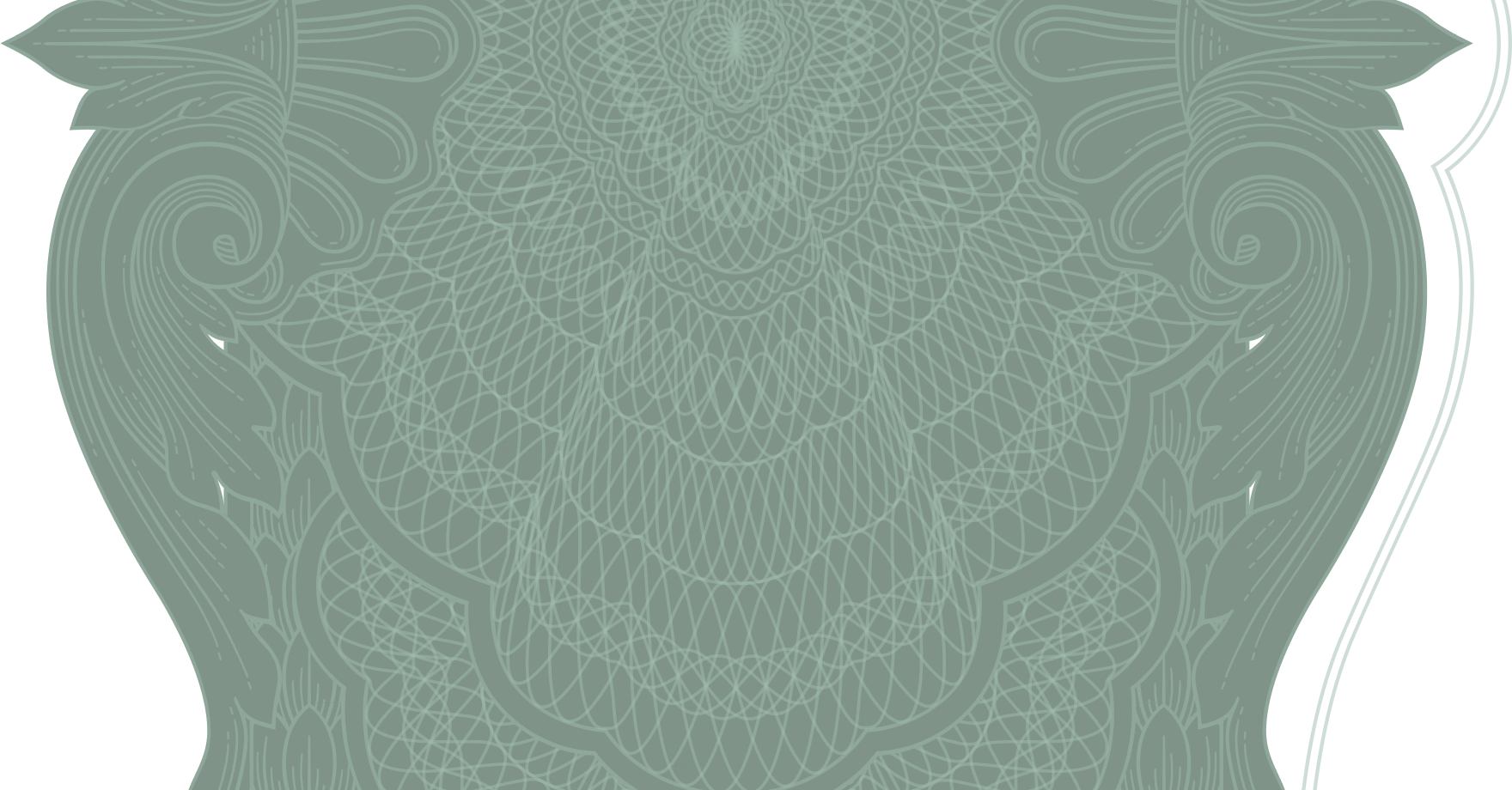 Weave pattern