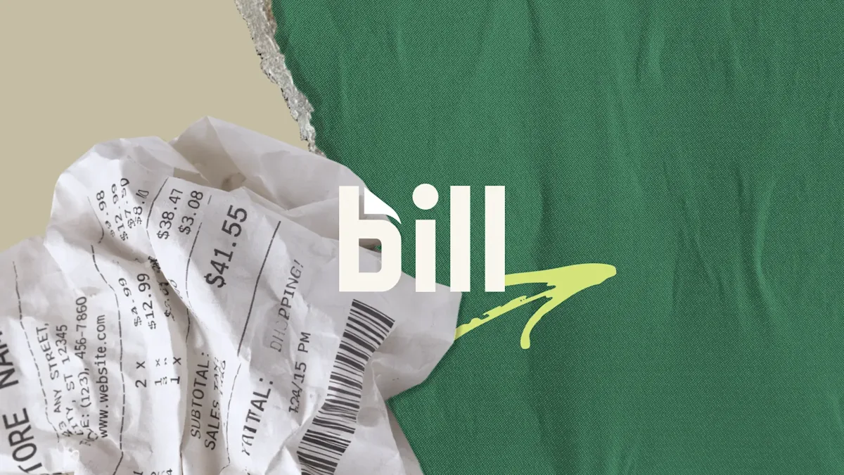 Cover Image for Bill.com alternatives: 2026 comparison