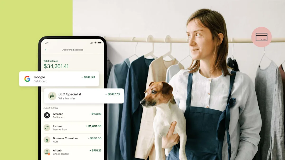 Cover Image for Understanding the Operating Profit Formula & How to Calculate it