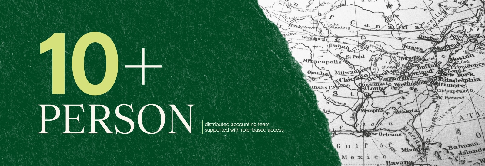 Key Stat 1 - JOUVIN ADVISORY