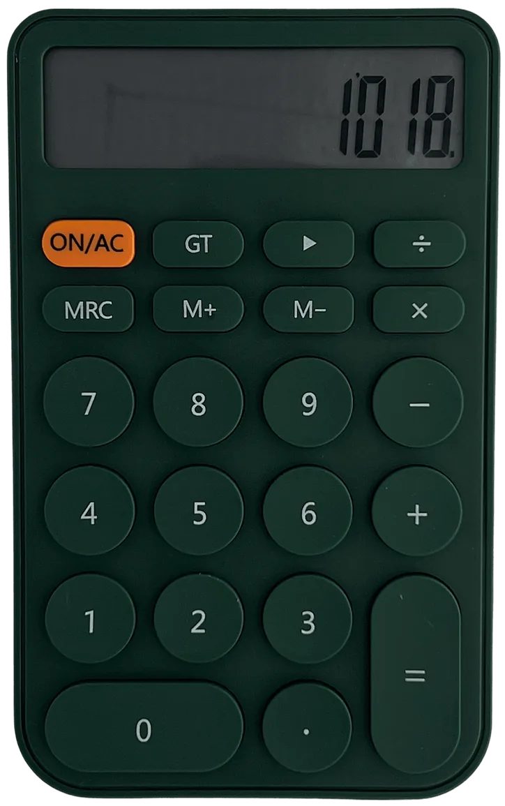 calculator