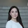 SOPHIE KHILYAMOV