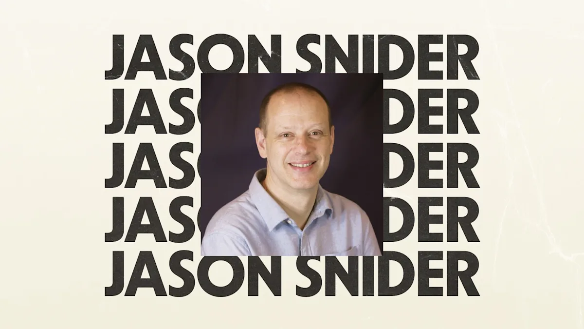 Cover Image for How Main Street Financial Streamlined Client Access and Reclaimed 20+ Hours a Week with Relay