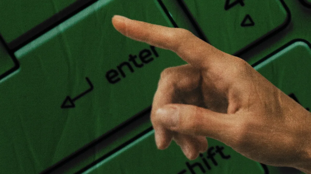 Cover Image for How to send an ACH payment (step-by-step)