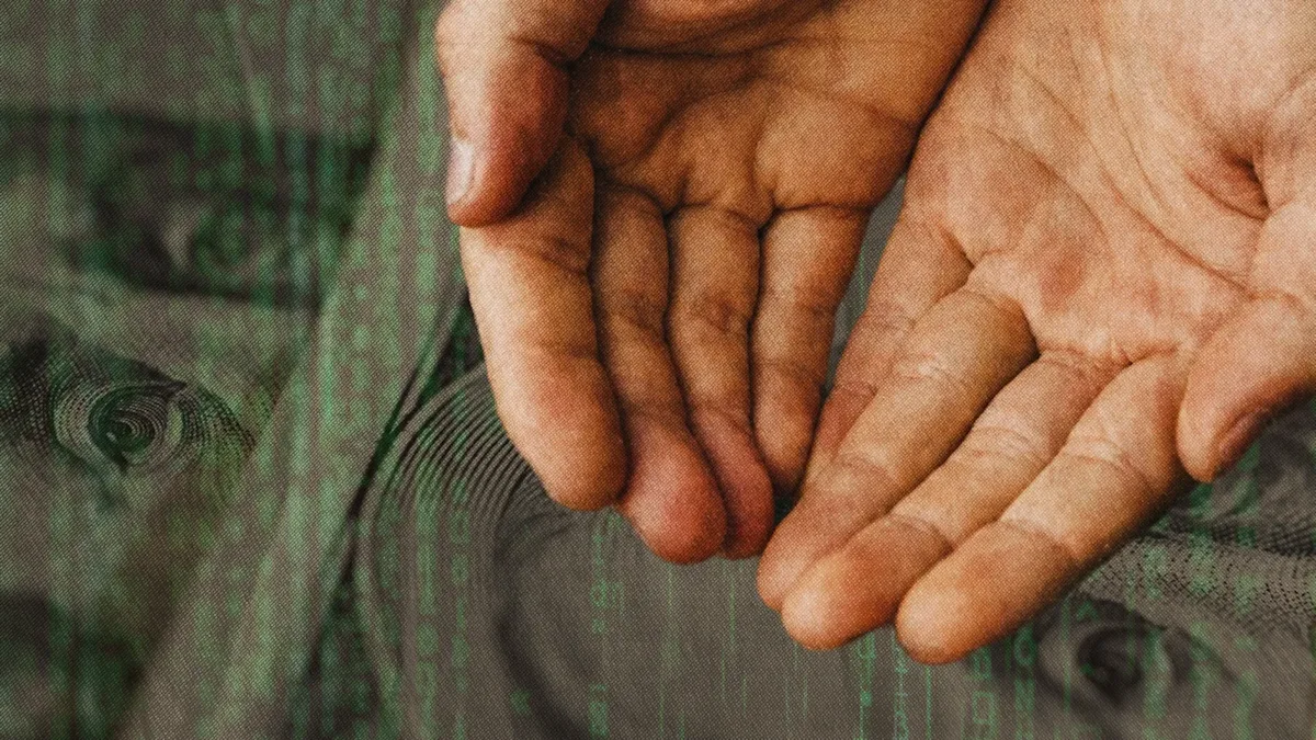 Cover Image for How to accept Automated Clearing House (ACH) payments as a small business