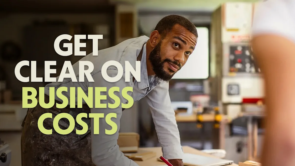 Cover Image for Bills vs Expenses: Master Your Business Spending