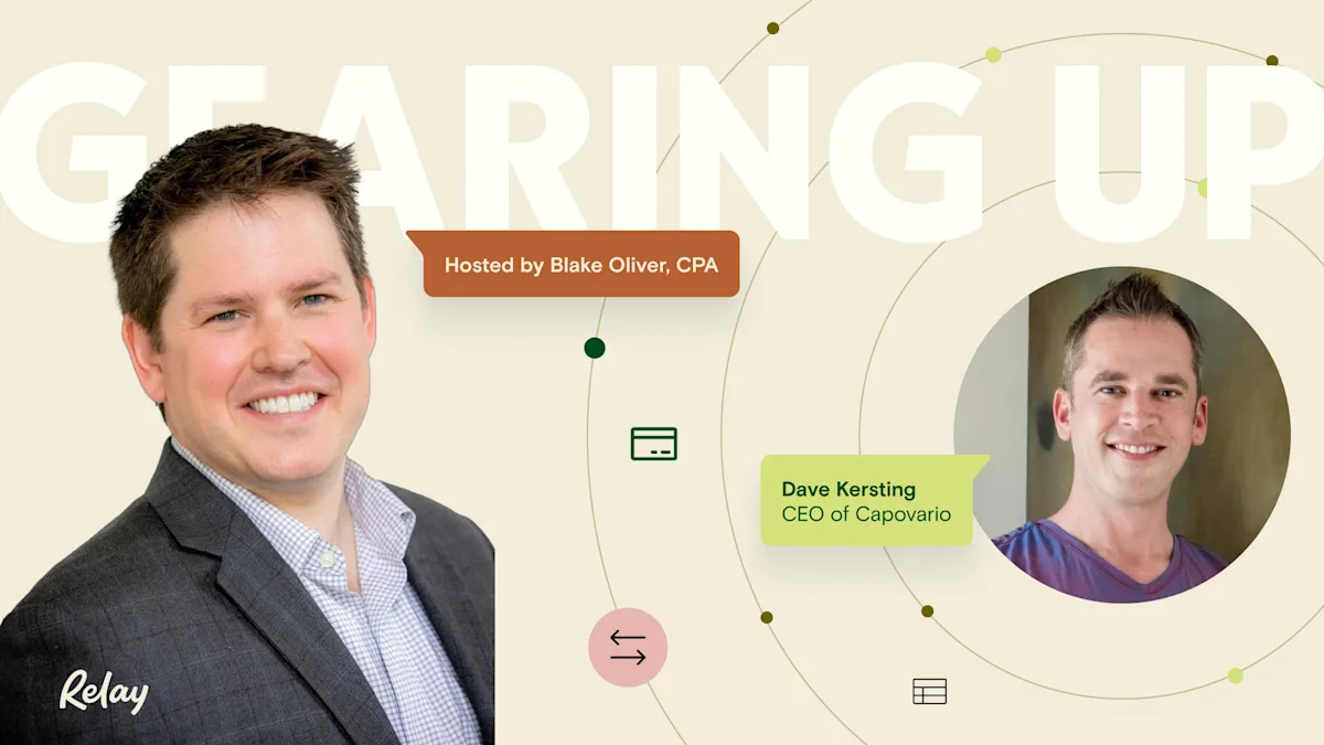 Cover Image for How to grow your bookkeeping business with one app