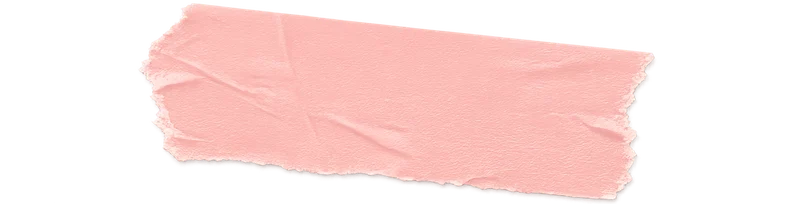 paper