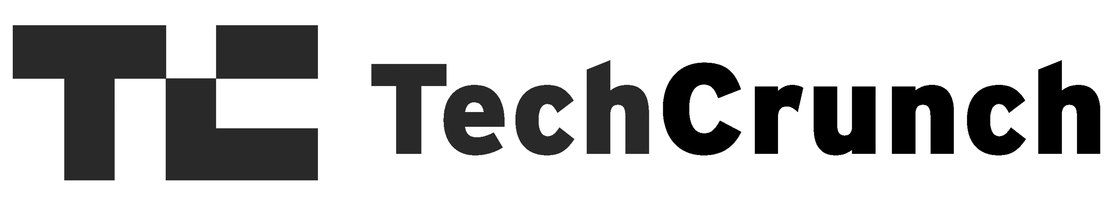TechCrunch logo