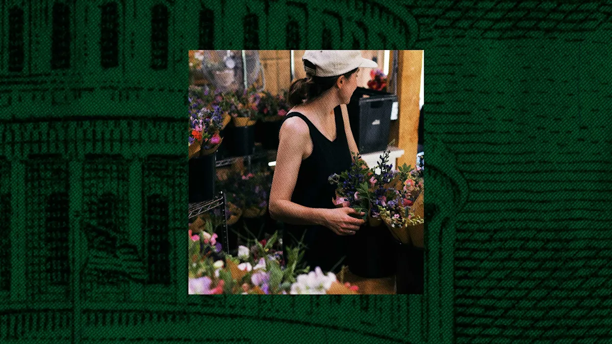 Cover Image for My Revenue Is 7 Figures—So Where’s My Cash?