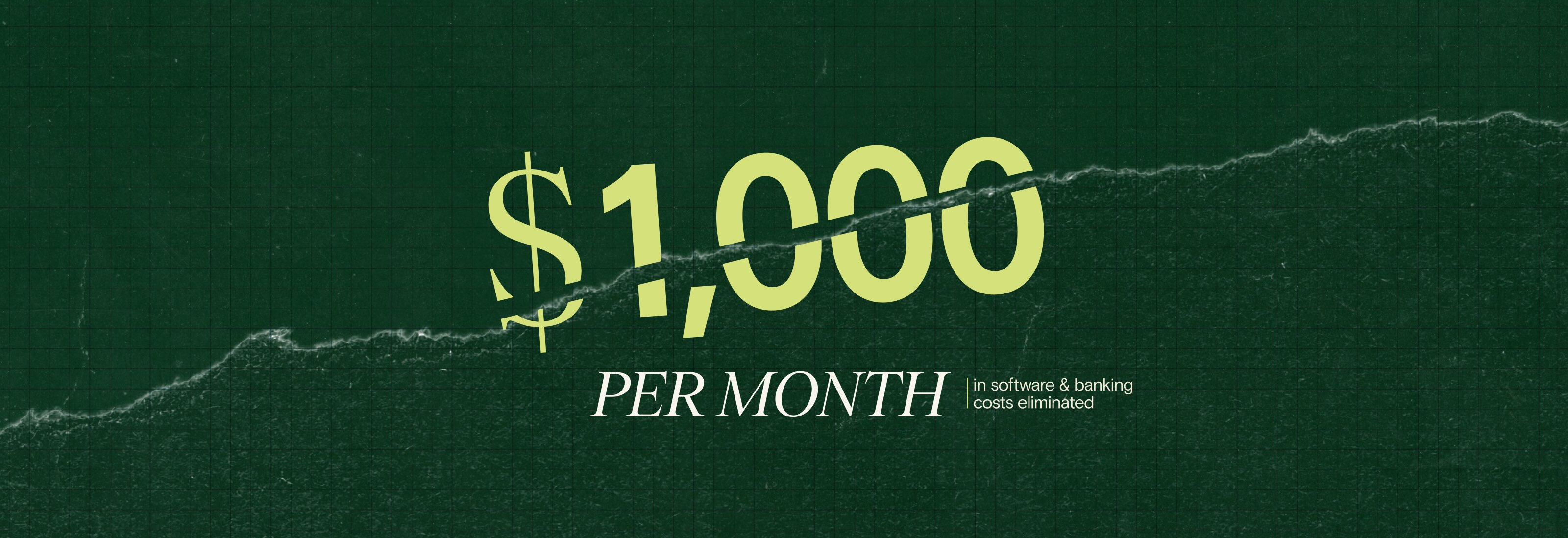 Key Stat 3 - Tyler Otto