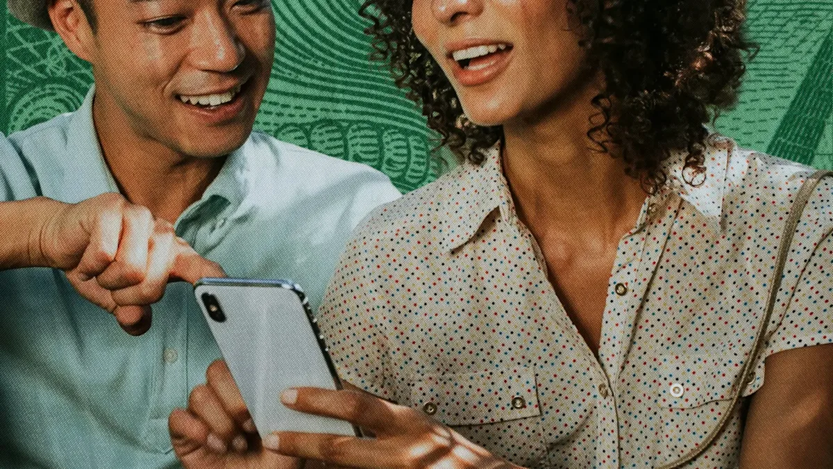 Cover Image for Best fintech for small business: 2026 comparison