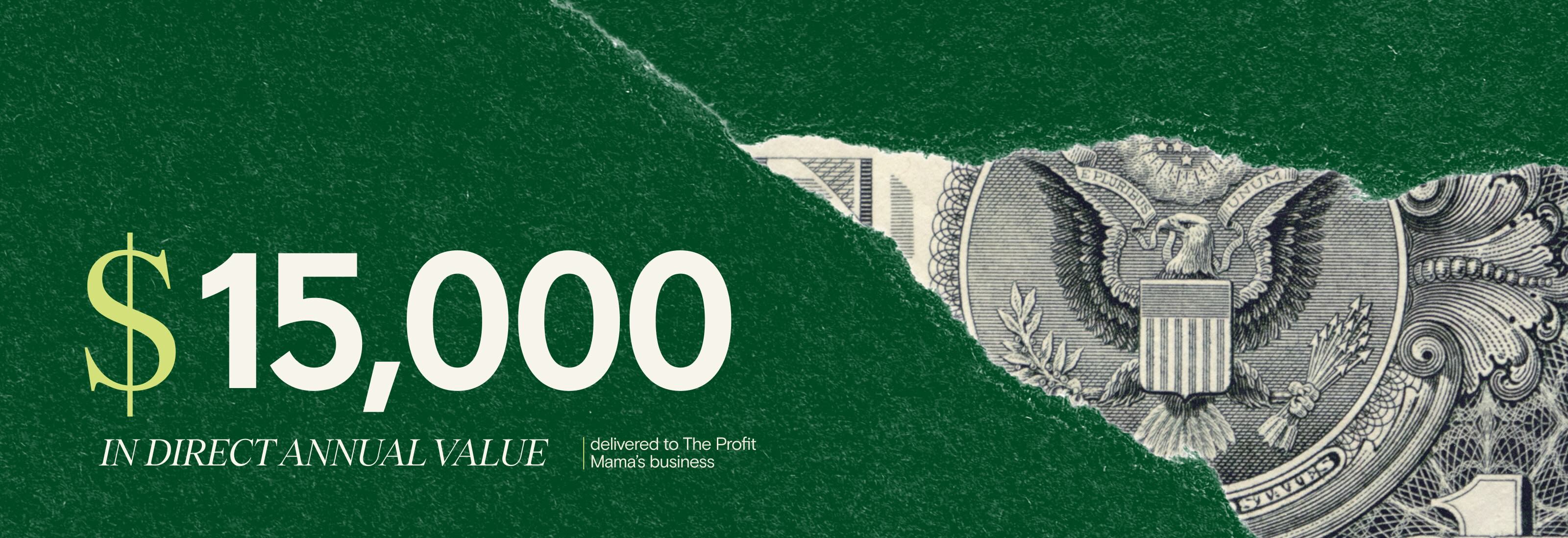 Key Stat 2- Gabbie Kelly