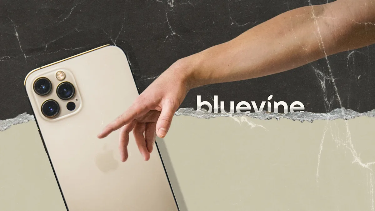 Cover Image for 10 Best Bluevine Alternatives for Small Business Banking
