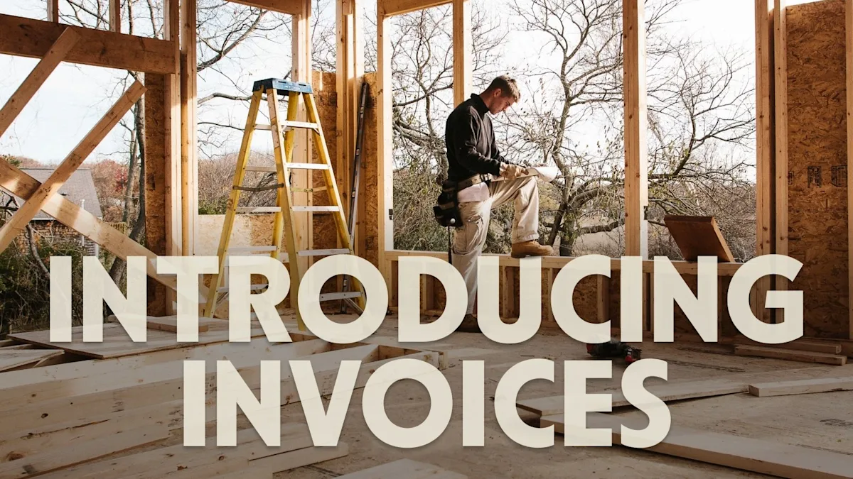 Cover Image for Introducing Relay Invoices: manage your receivables where you manage your money