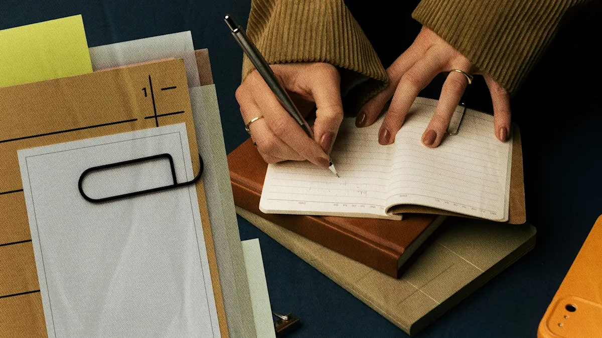 Cover Image for How to give your accountant secure access to your bank accounts