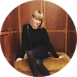 Corrina Allen - Finance and Technology Writer - Relay - Headshot