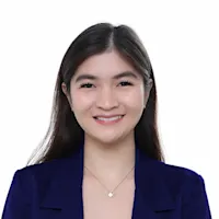 Kosche Ropa  - Profile Photo