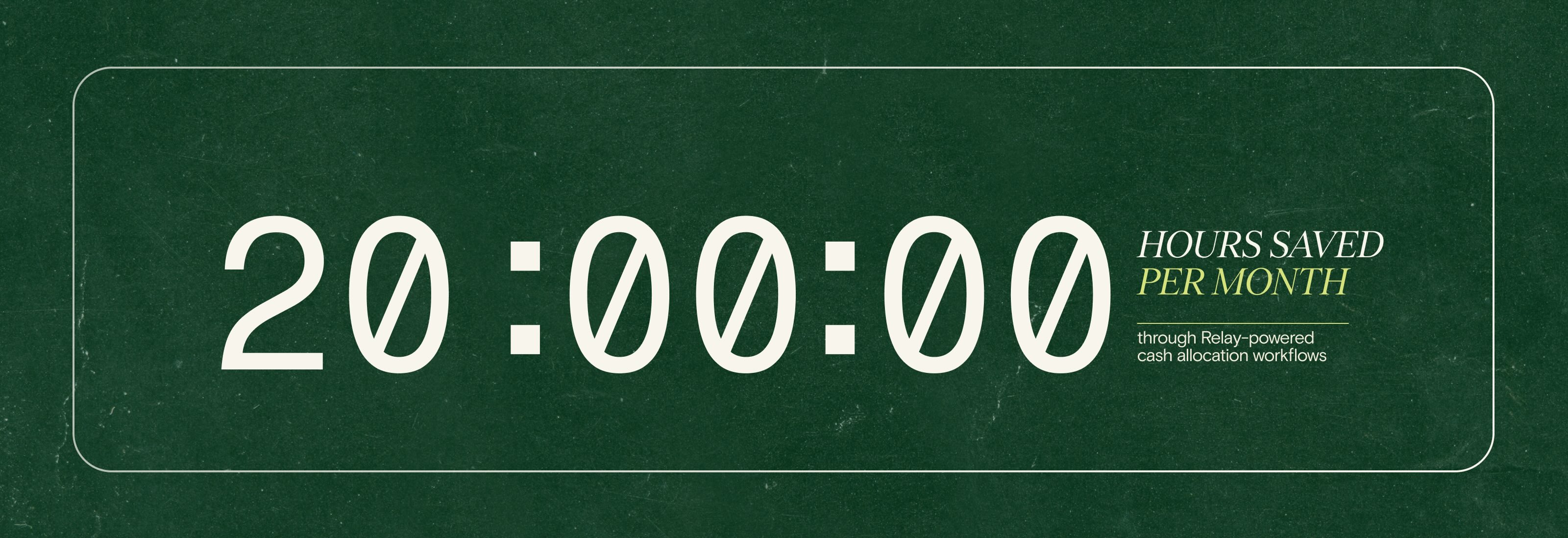 Key Stat 1 - Gabbie Kelly