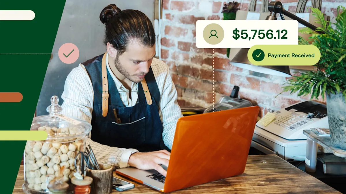 Cover Image for Are accounts payable an asset or a liability? 