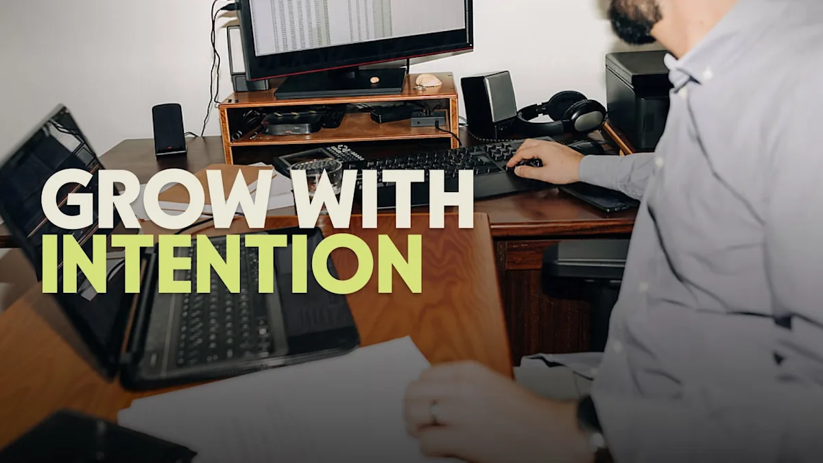 Cover Image for 12 Accounting Firm Growth Strategies to Increase Client Revenue