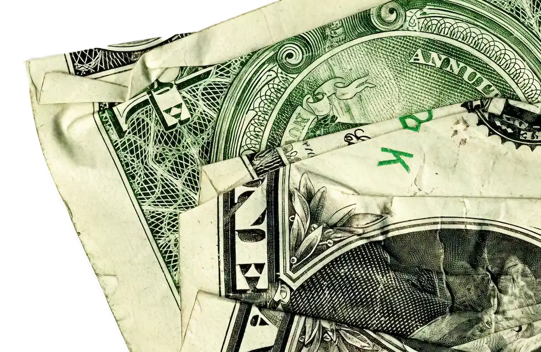 money