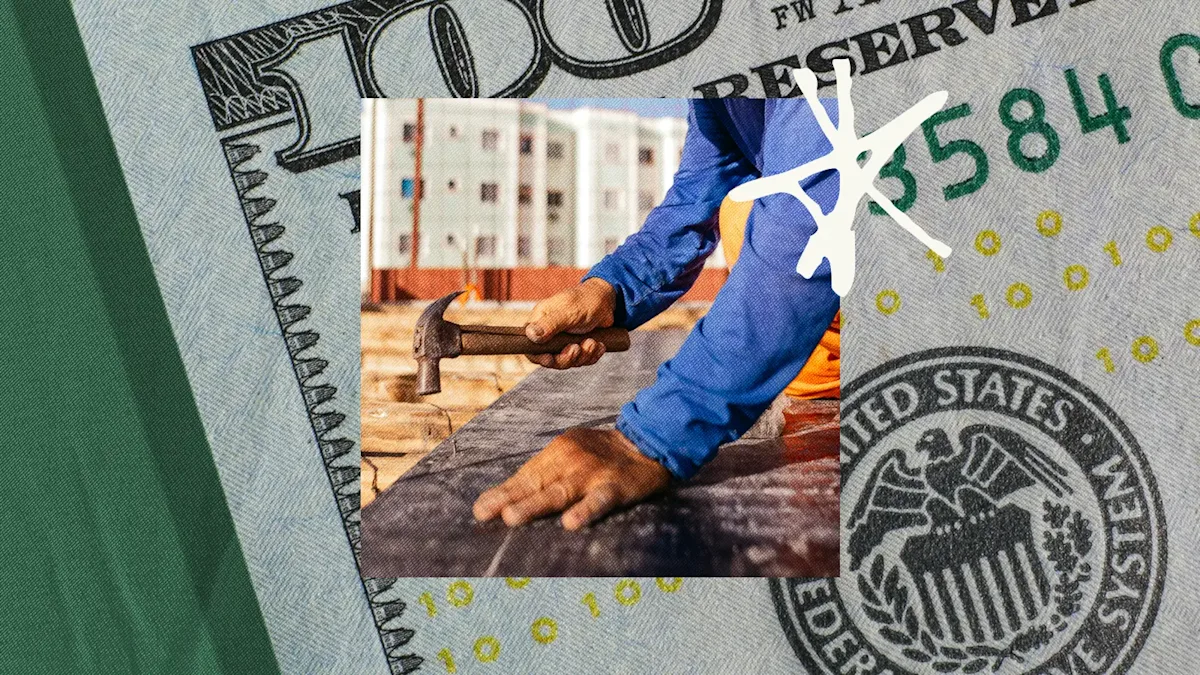 Cover Image for General Contractor Profit Margins: How Much Should You Actually Make?