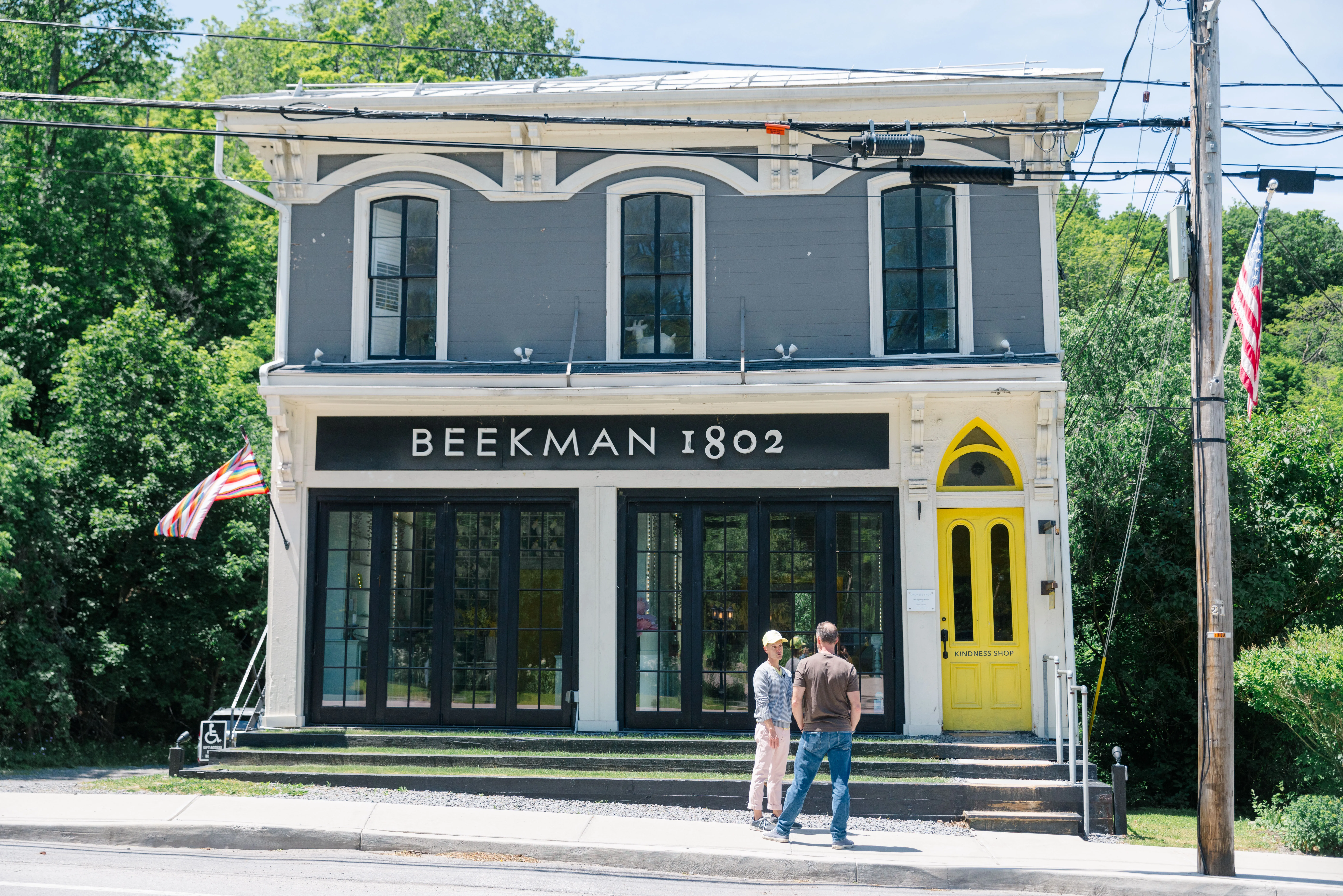 PodPeopleBeekman-18