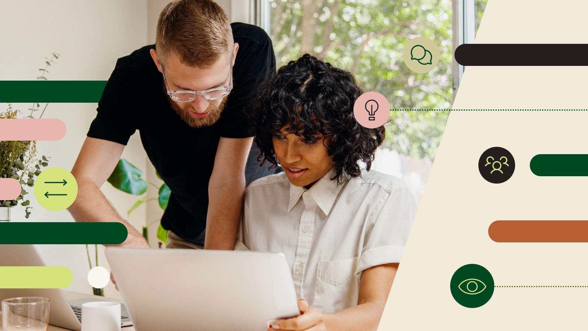 How to choose an accountant: 5 steps for small business owners | Blog
