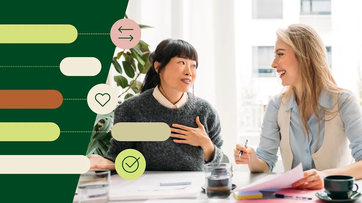 Cover Image for The Best Client Gift Ideas: How to Say Thank You in 2024