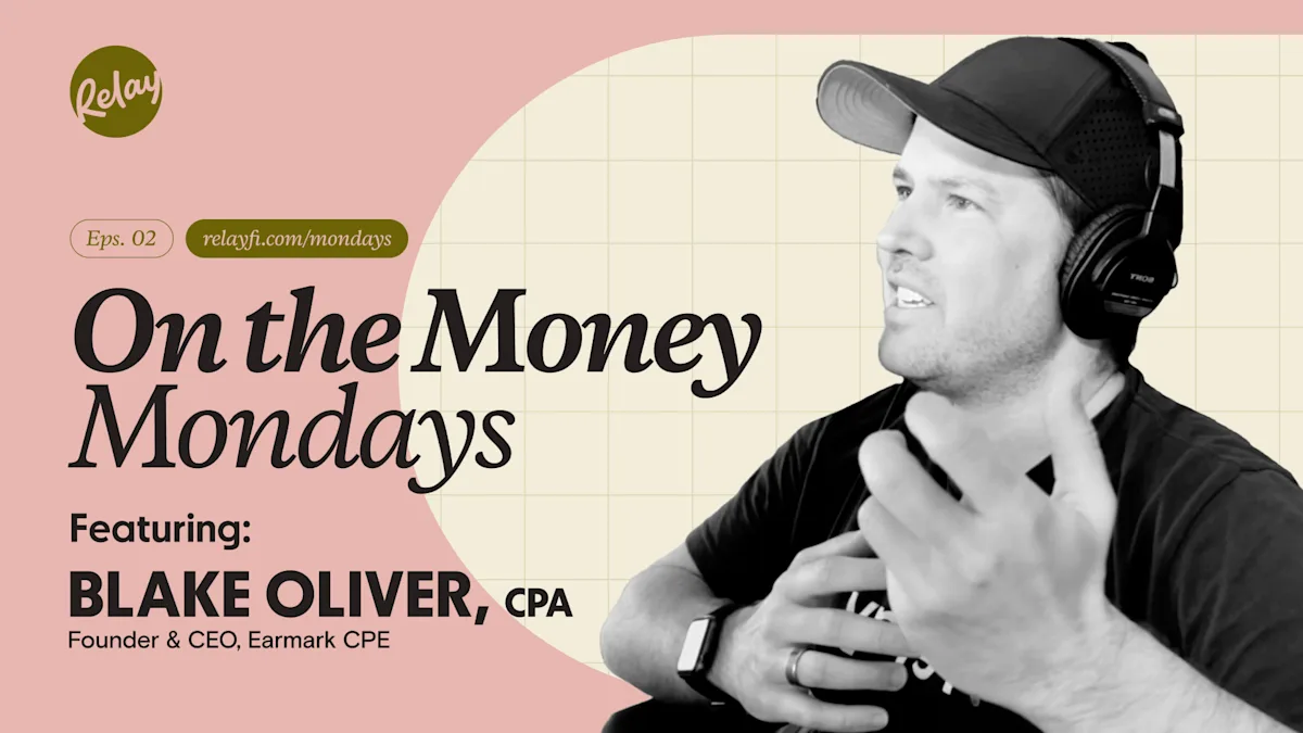 Cover Image for When to Hire a Bookkeeper, How to Expand, and Cash Flow Forecasting