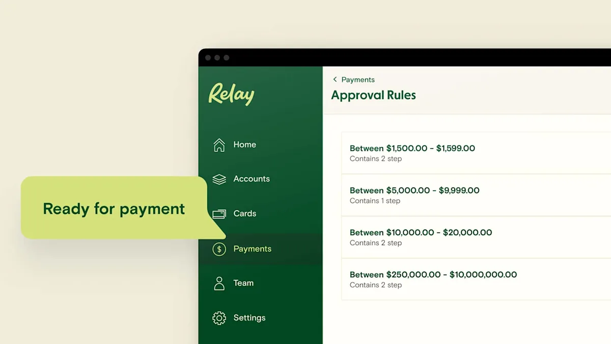 Cover Image for Accounts Payable Internal Controls: A Simple Checklist