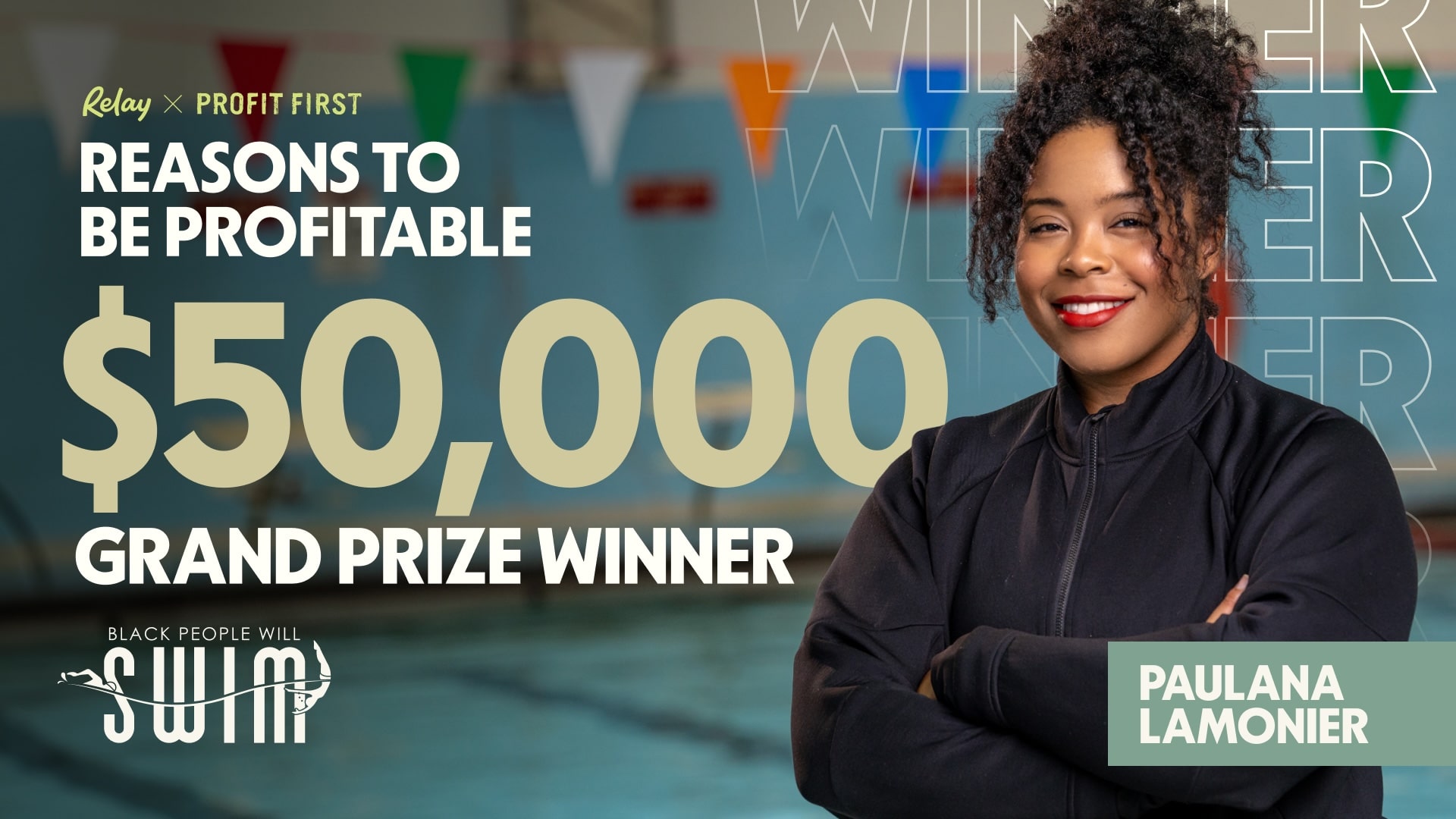 1920x1080-Winner1Gold-NEW