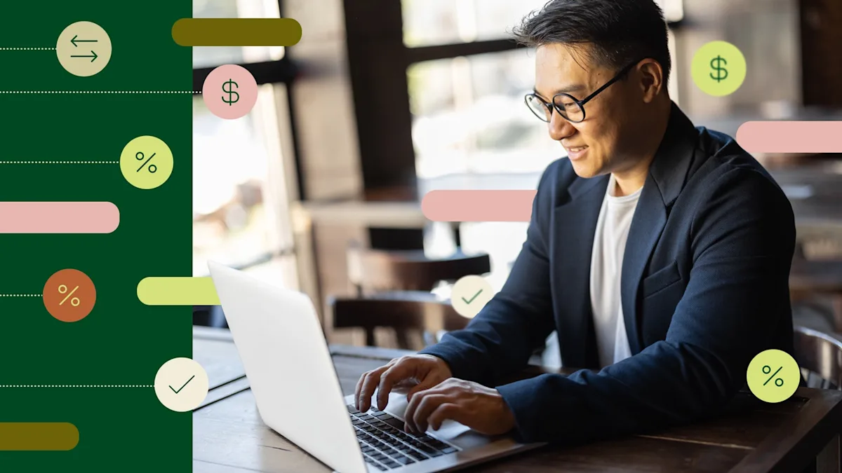 Cover Image for Tax Loopholes for Small Businesses in 2024: How to Use Them