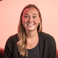 Natalie Gwynn