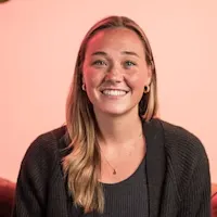 Natalie Gwynn - Profile Photo