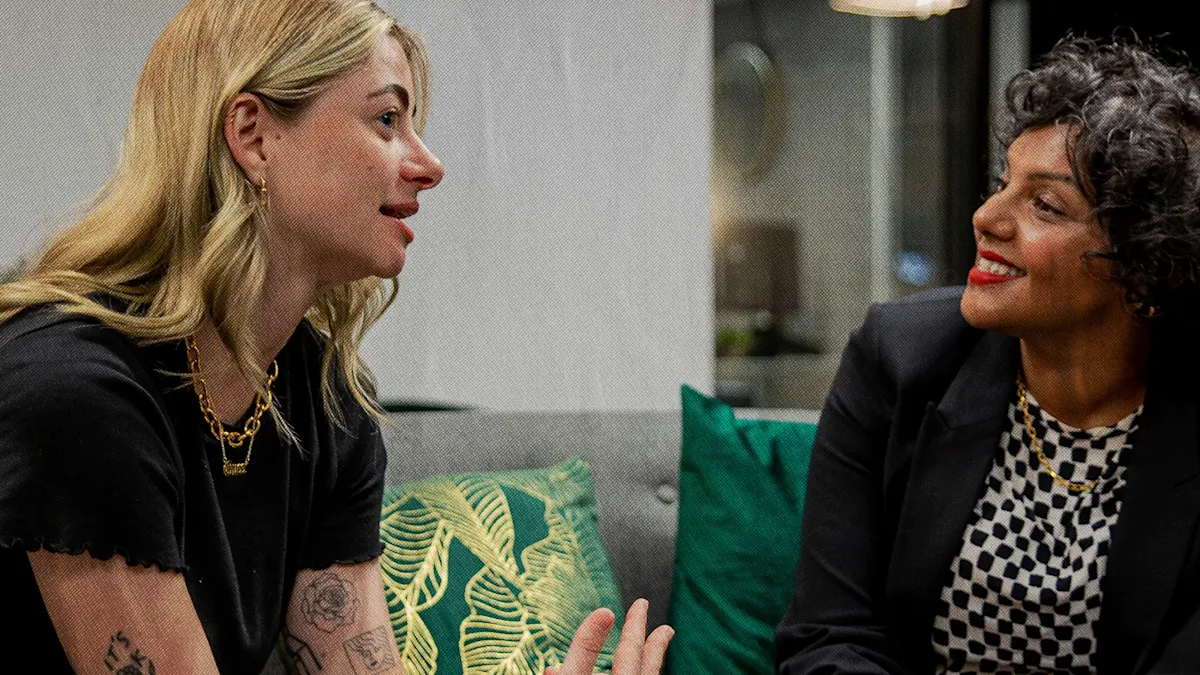 Cover Image for How to hire your first employee (without panicking about payroll)