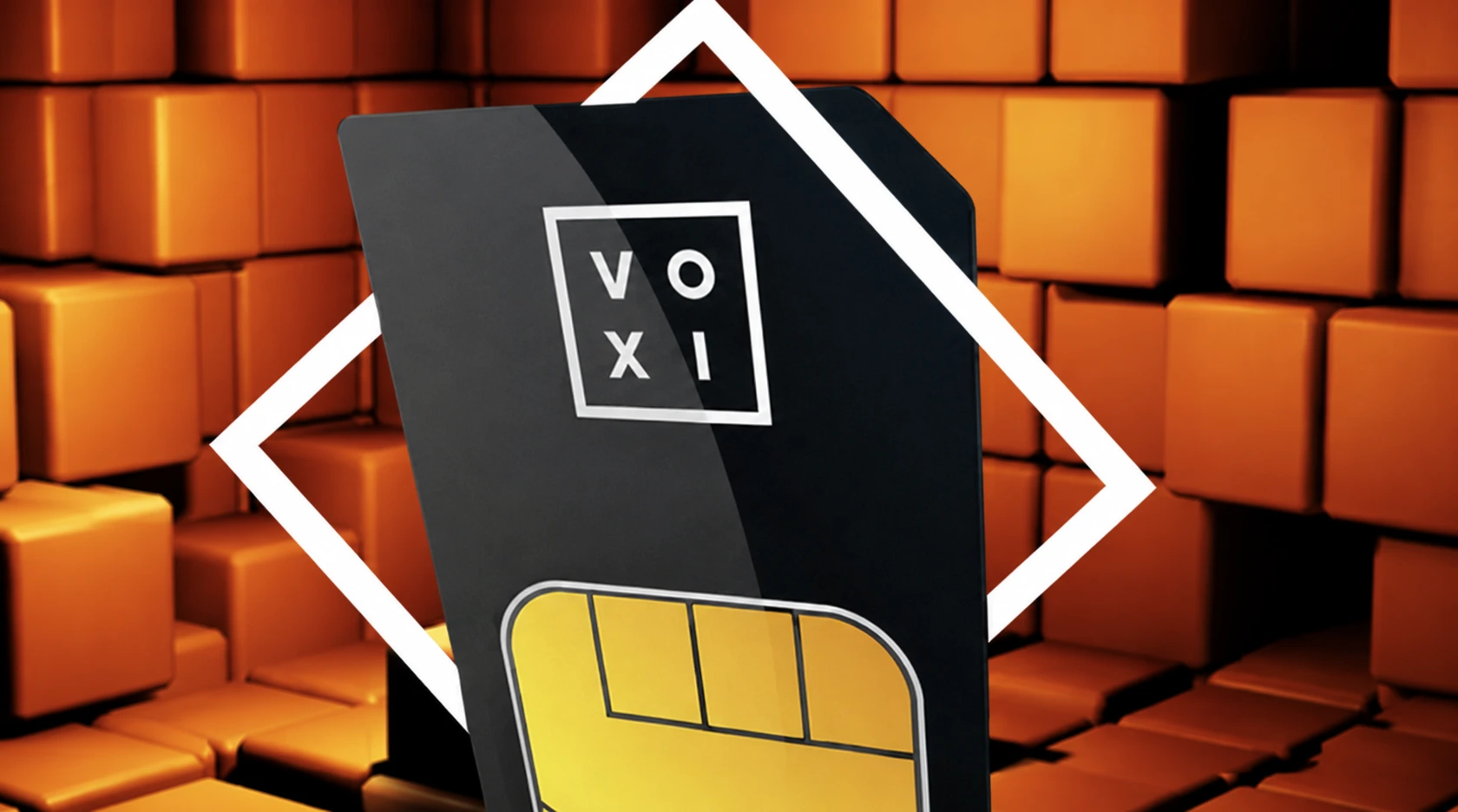 sim only deals blog